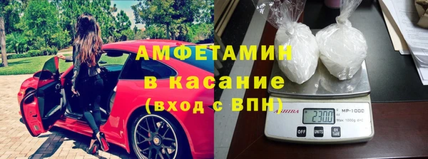 молекула духа Козловка