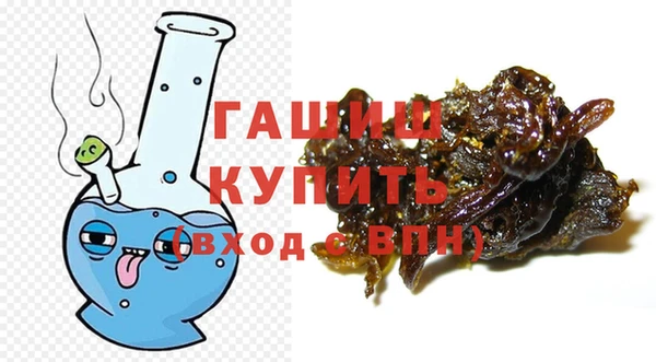 молекула духа Козловка