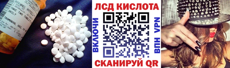 Купить закладки  Полысаево  Лсд 25 экстази кислота 
